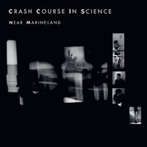 Near Marineland by Crash Course In Science