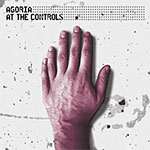 Agoria - At The Controls