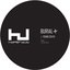 YOUNG DEATH / NIGHTMARKET (HDB100) by Burial