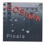 Ploaia by Cosima