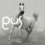 Arabian Horse by GusGus