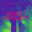 MUST I EVOLVE? by JARV IS...