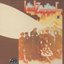 Led Zeppelin II (1994 Remaster) by Led Zeppelin