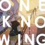 Oneknowing by Lena Raine