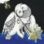 The Magnolia Electric Co. by Songs: Ohia