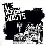 The Black Ghosts Mixtape