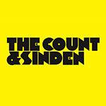 Count and Sinden September mix