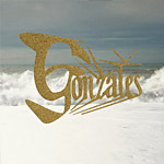 Gonzales - Soft Power