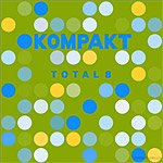 Kompakt - Total 8