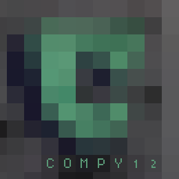 Compy 12
