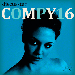 Compy 16