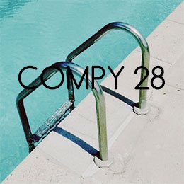 Compy 28