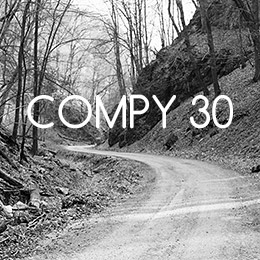 Compy 30