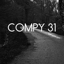 Compy 31