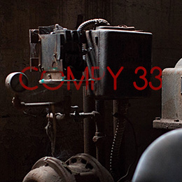 Compy 33