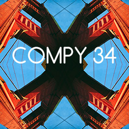 Compy 34