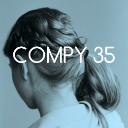 Compy 35