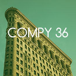 Compy 36