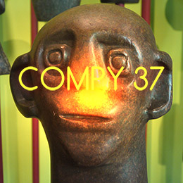 Compy 37