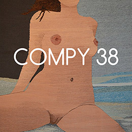 Compy 38