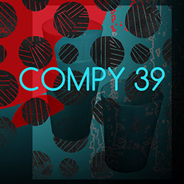 Compy 39