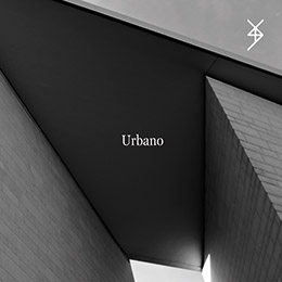 Urbano - 23