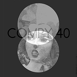 Compy 40