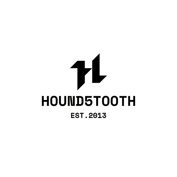 HOUND5TOOTH FIVE YEARS