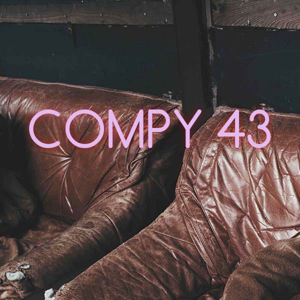 Compy 43