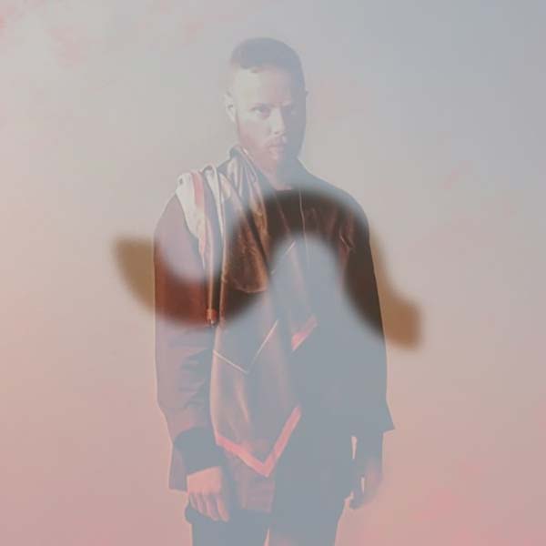 Unsound Podcast 44: Forest Swords