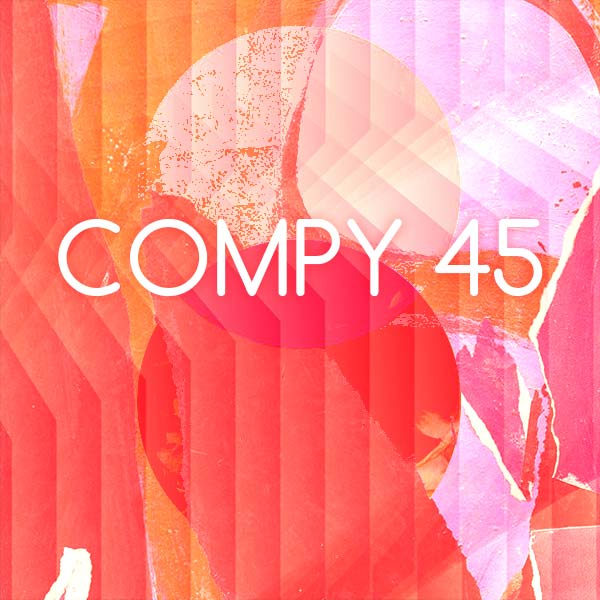 Compy 45
