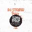 Freee by DJ Steaw