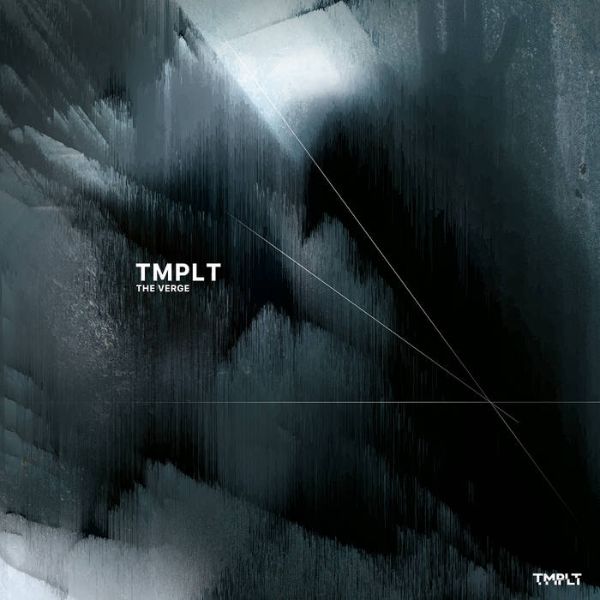 TMPLT - The Verge