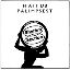 Palimpsest - EP by hiatt db
