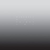 Solens Arc by Kangding Ray
