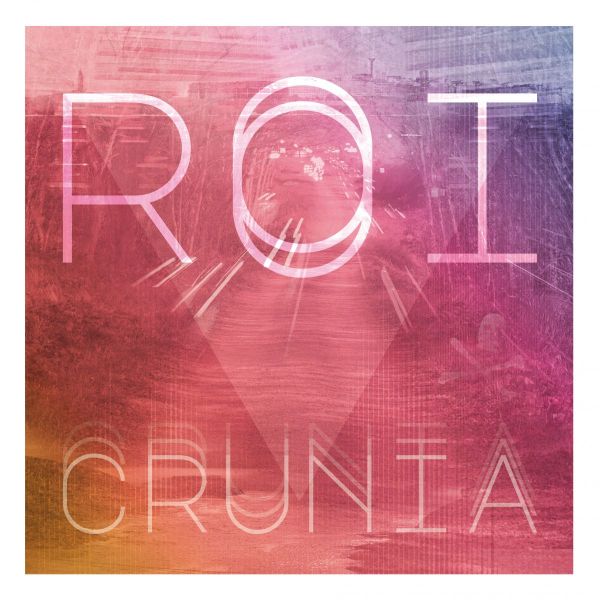 Roi - Crunia