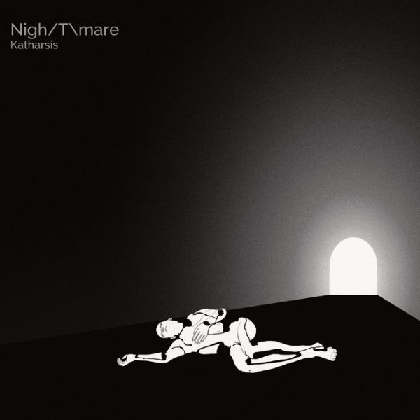 Nigh/T\mare - Katharsis