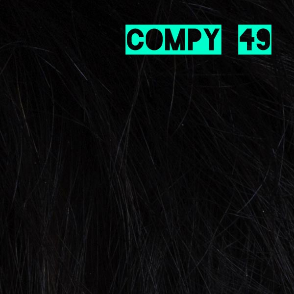 Compy 49