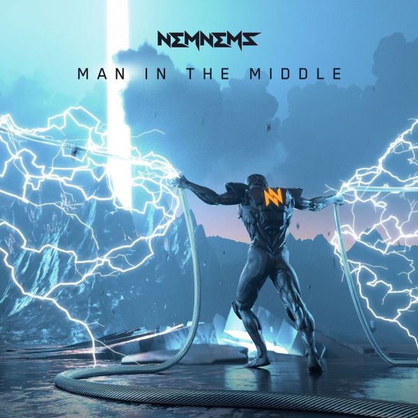 NEMNEMS - Man in the Middle