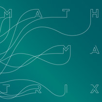 Mathmatrix by Mathmatrix