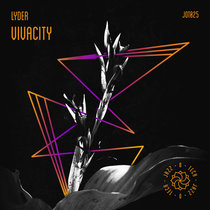 Vivacity EP by LYDER