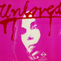 The Pink Album by Unloved