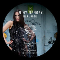 IN MY MEMORY by Nur Jaber