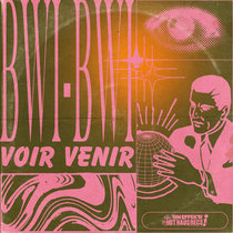 Voir Venir by Bwi-Bwi