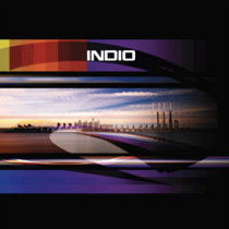 Indio by Indio