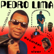 Recordar  by Pedro Lima