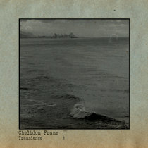 Transience by Chelidon Frame