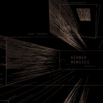 Kerber Remixes by Yann Tiersen