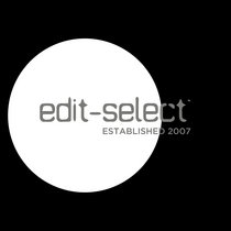 15 Years Edit-Select Part 111 by Edit Select