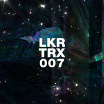 LKRTRX007 by Lakker